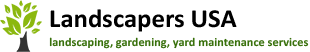 Ridgefield Landscapers